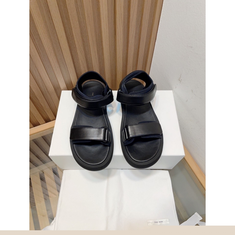 Other Sandals